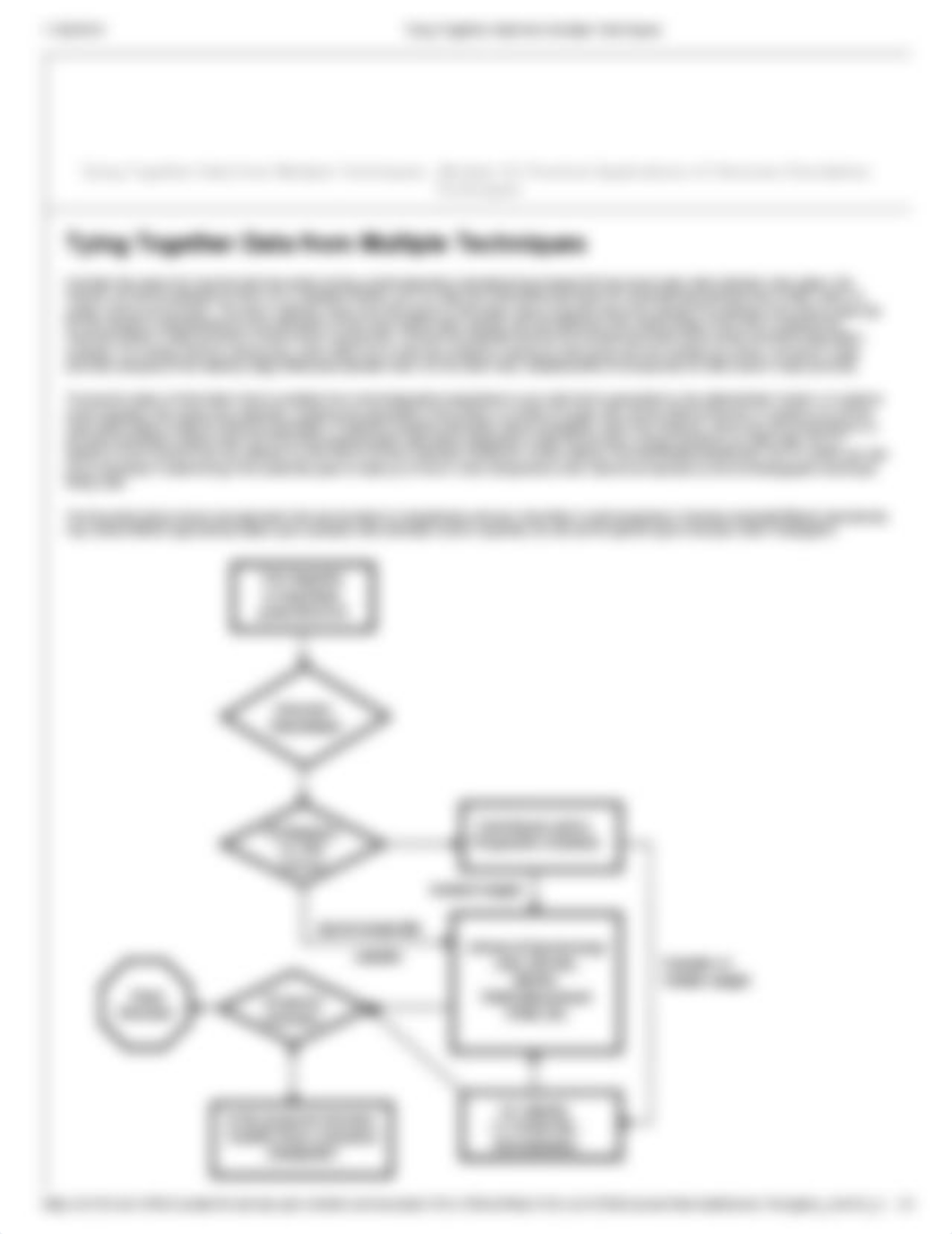 Module 10.pdf_dixuq71ou4l_page3