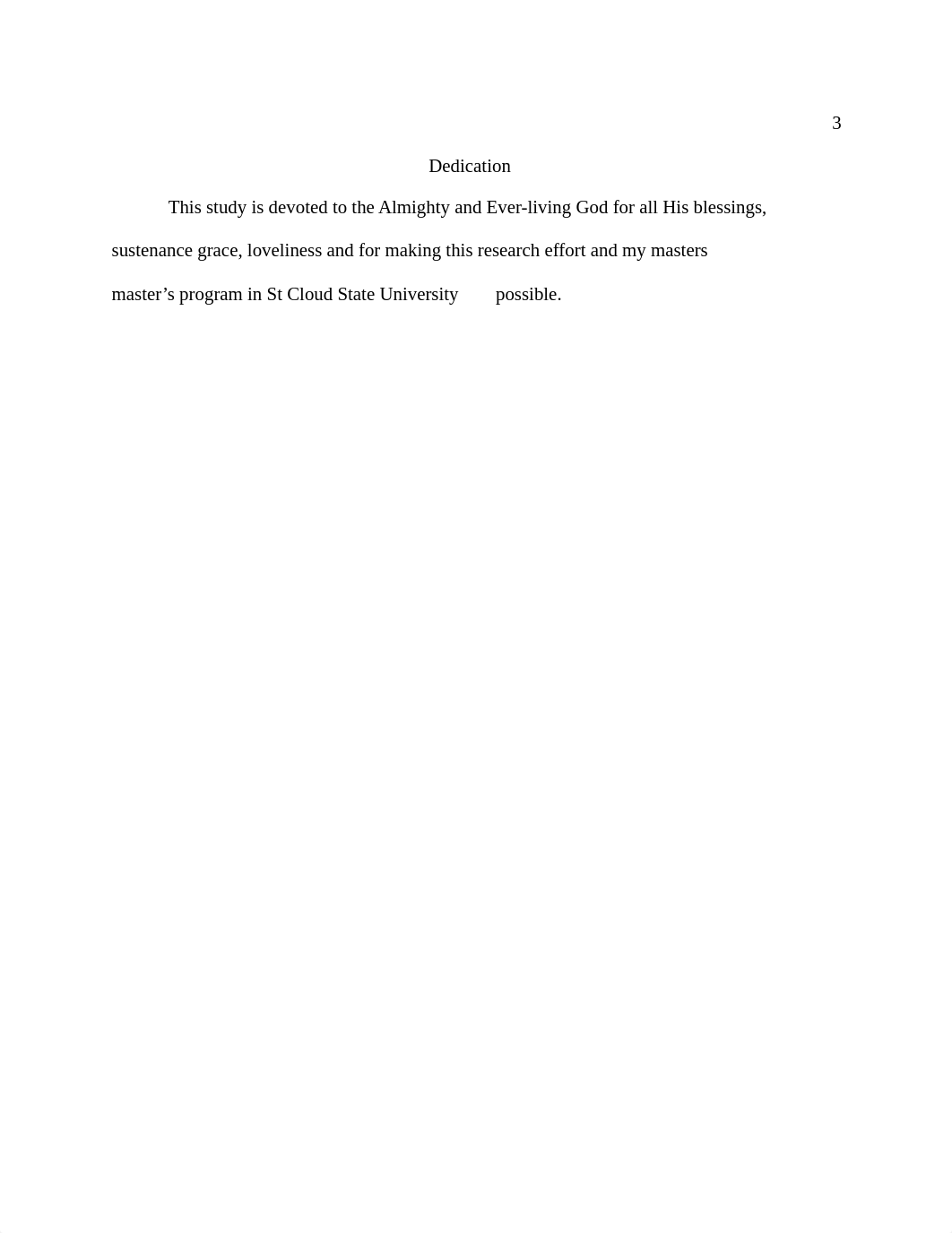 Bring Your Own Device (BYOD)_ Risks to Adopters and Users.pdf_dixuuv5askp_page4