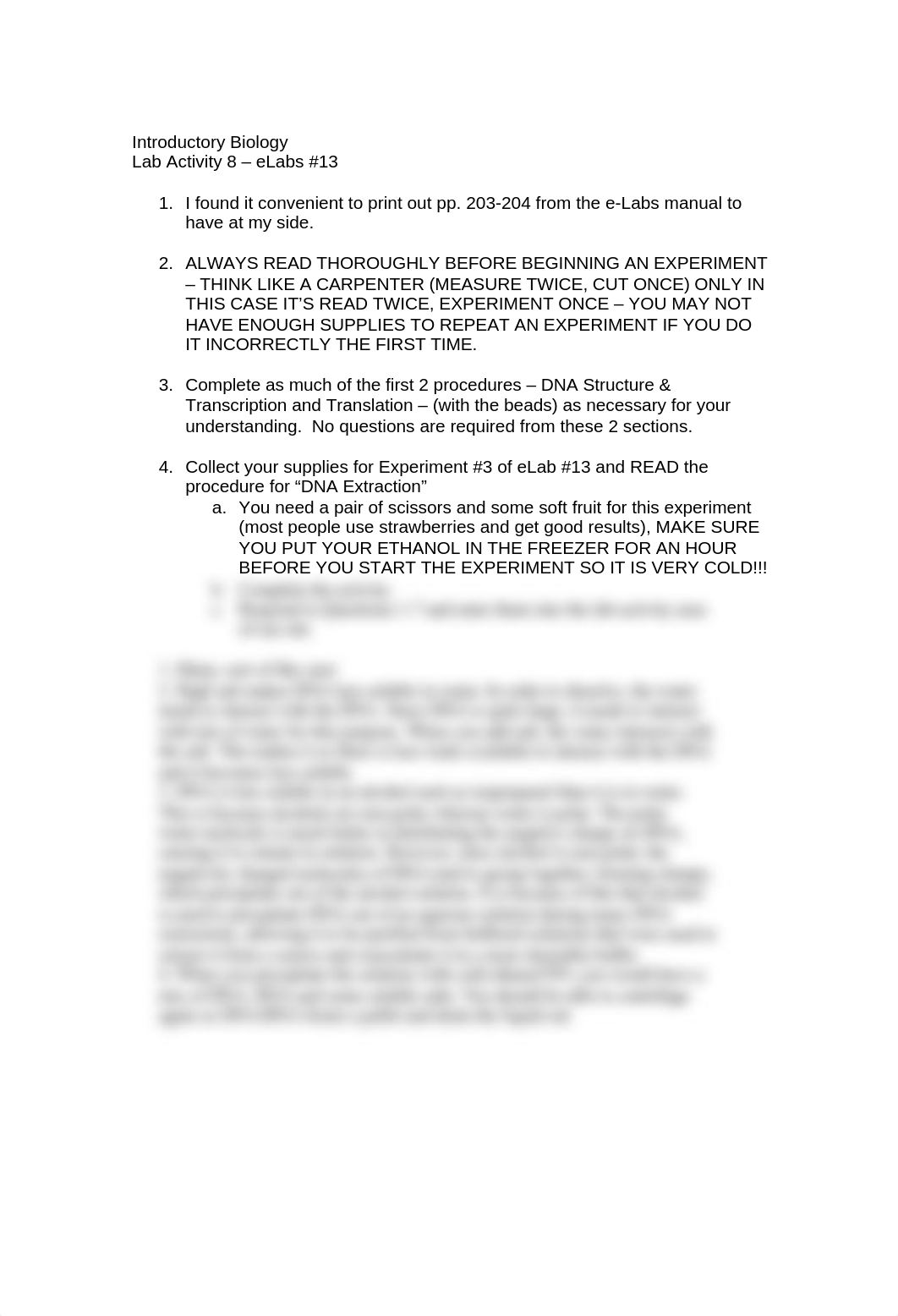 IB LAB 08 DNA (1)_dixuv6xwsn6_page1