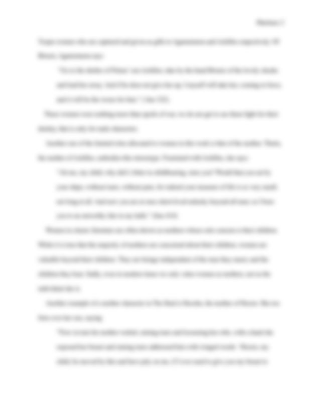 The Role of Women in The Iliad_dixuxsryeig_page2