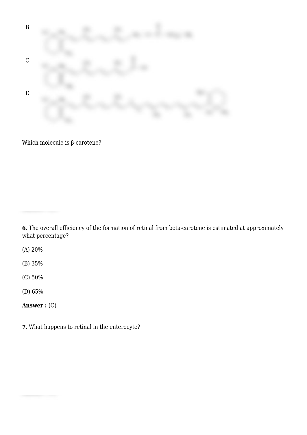 Chapter 10 Fat Soluble Vitamins.pdf_dixv404ly7c_page3