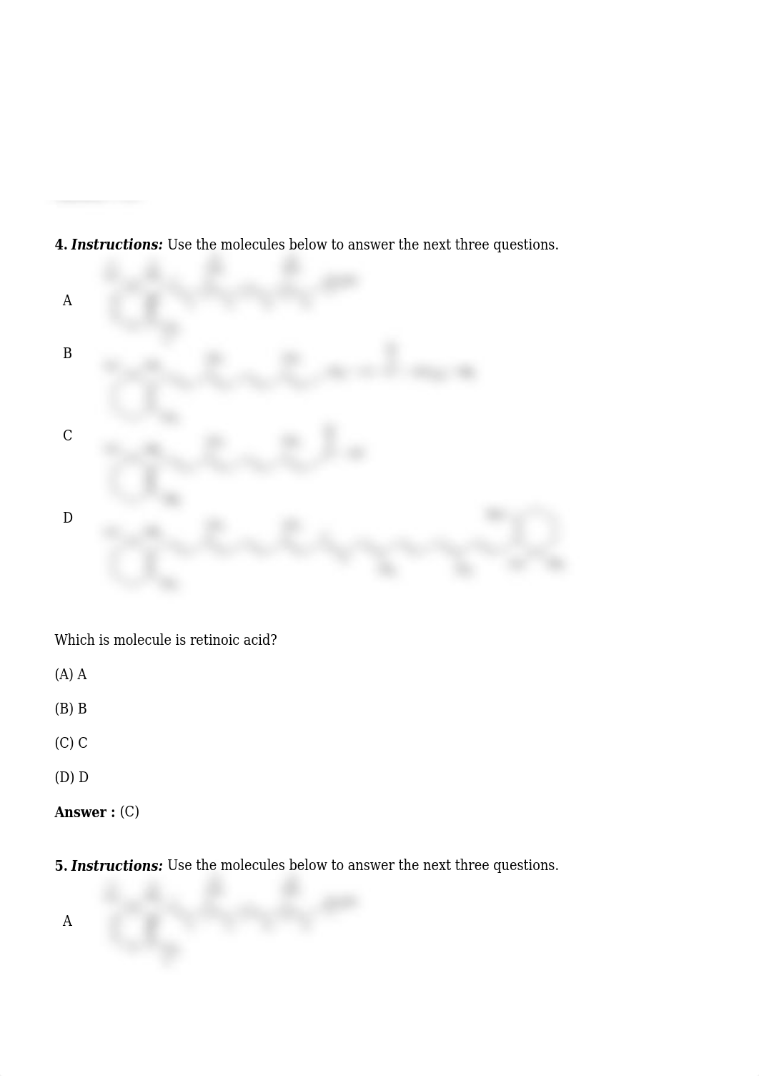 Chapter 10 Fat Soluble Vitamins.pdf_dixv404ly7c_page2