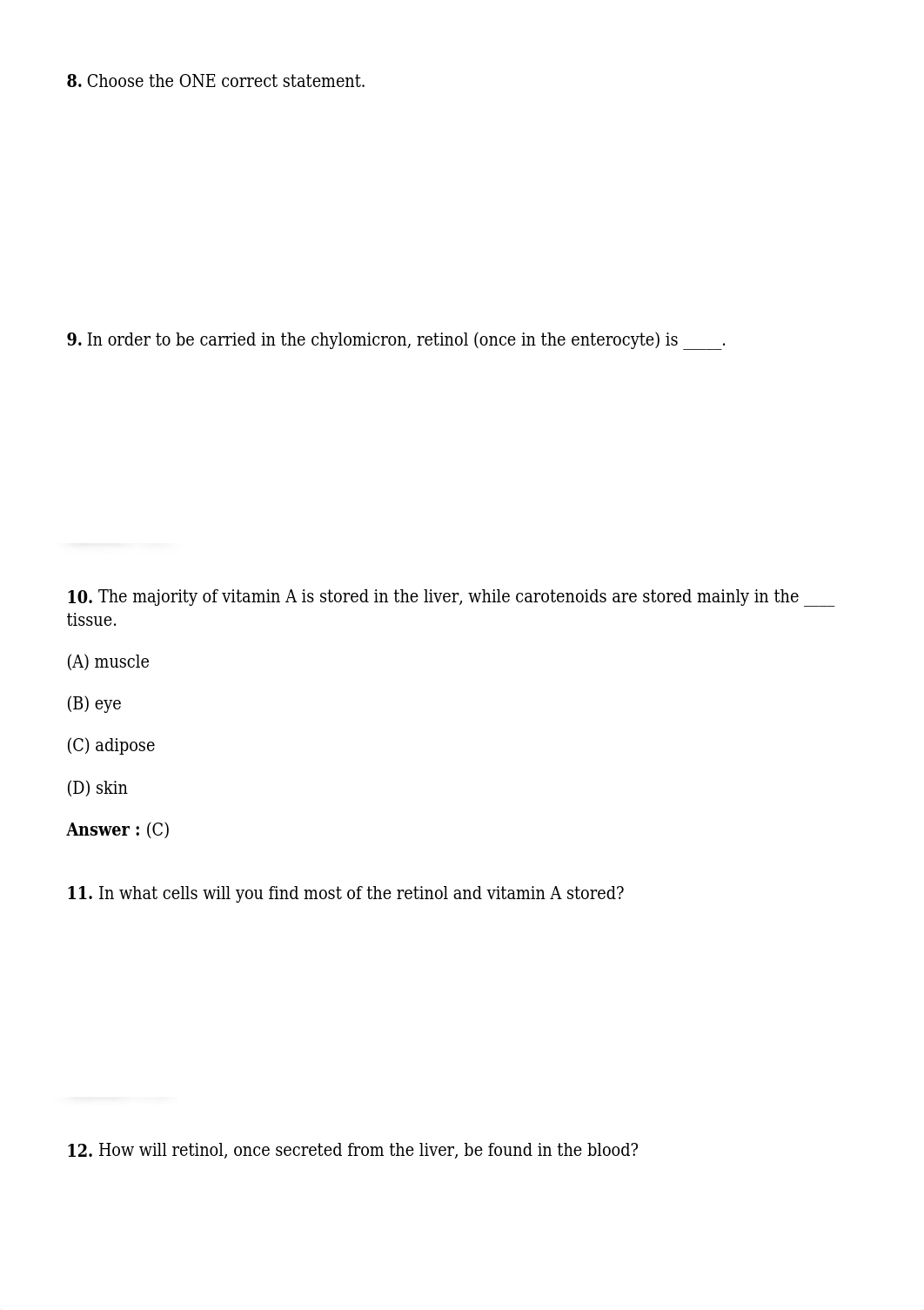 Chapter 10 Fat Soluble Vitamins.pdf_dixv404ly7c_page4