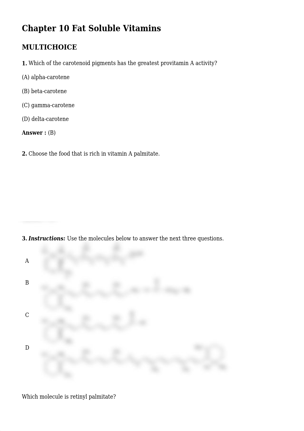 Chapter 10 Fat Soluble Vitamins.pdf_dixv404ly7c_page1