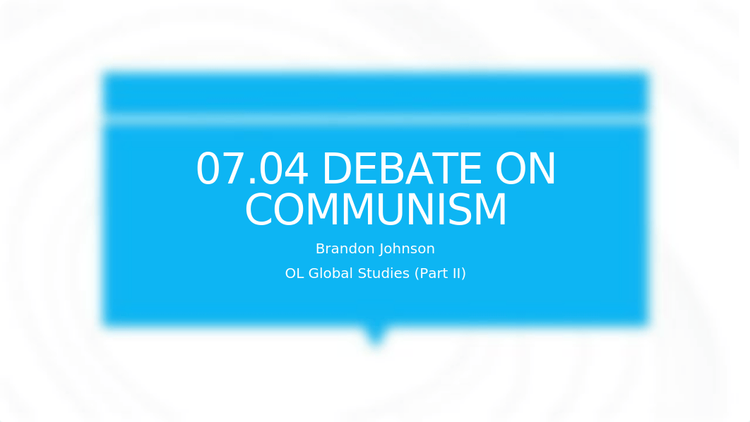 07.04 Debate on Communism.pptx_dixv5xmxp1e_page1