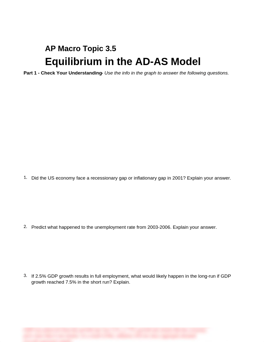 Macro_Topic_3.5-_Equilibrium_in_the_AD-AS_Model.docx_dixvgi5qmht_page1