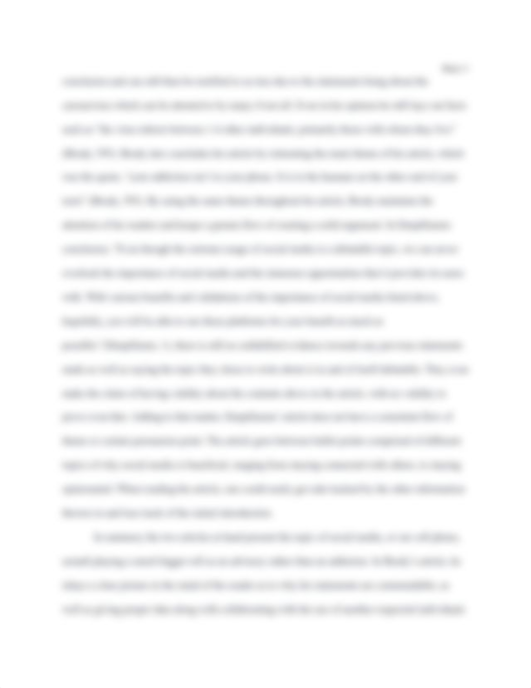 Malina Ruiz - Essay 1.pdf_dixviq697r0_page3