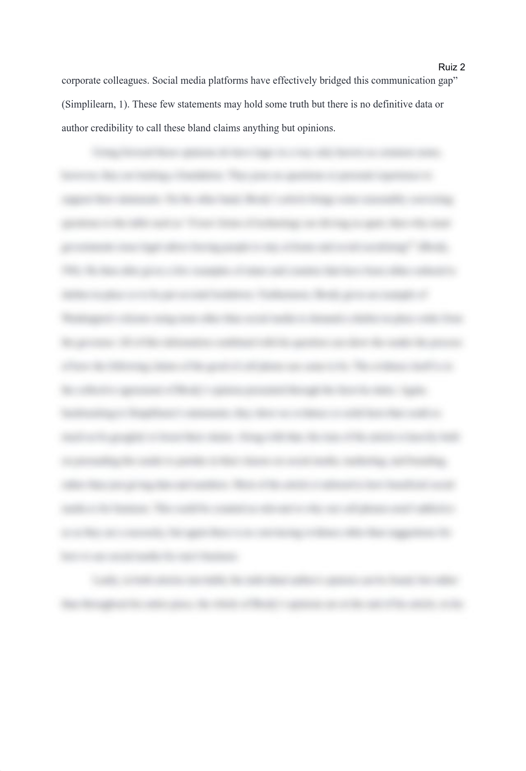 Malina Ruiz - Essay 1.pdf_dixviq697r0_page2