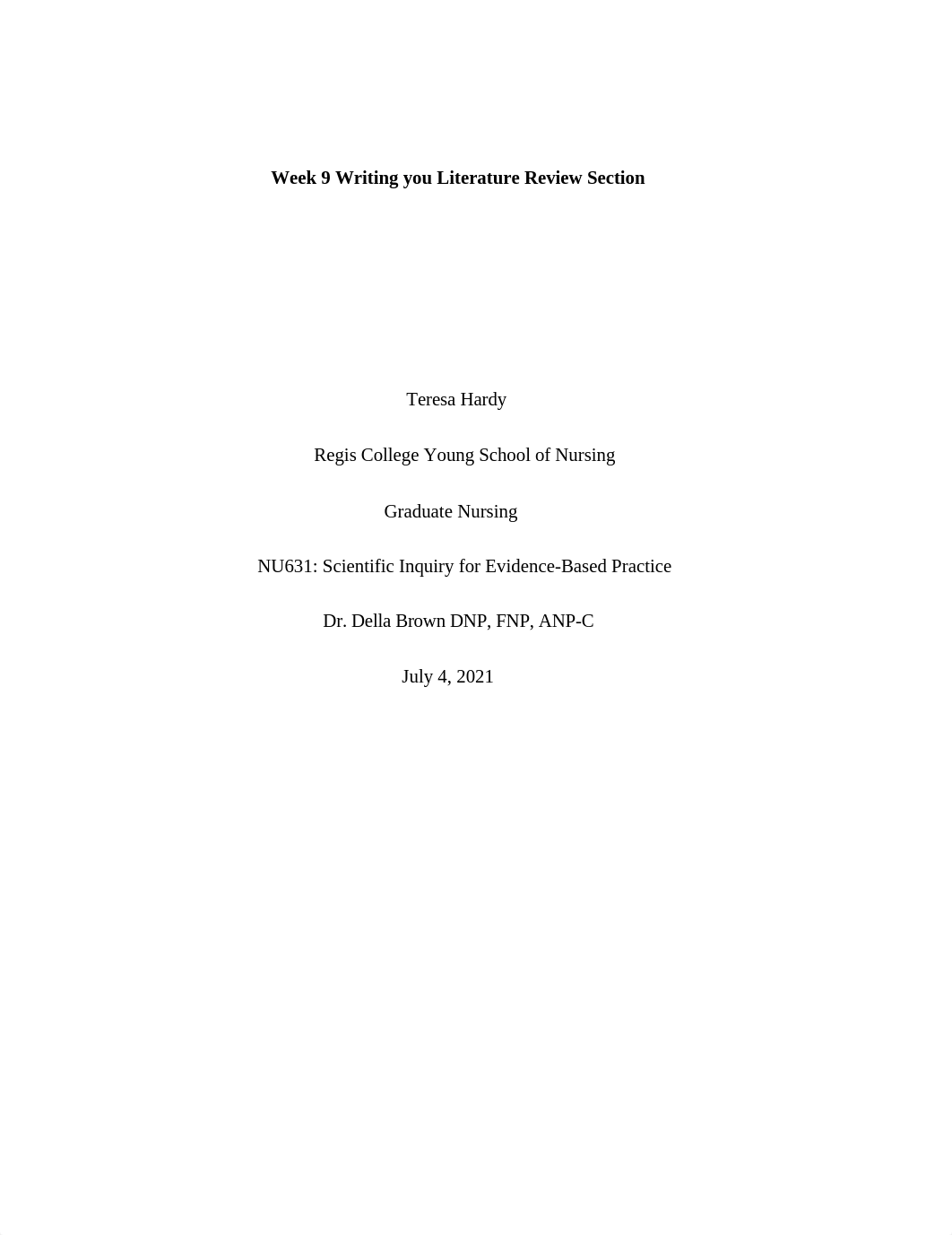 EBP SYNTHESIS 2021.docx_dixvkwig0gd_page1