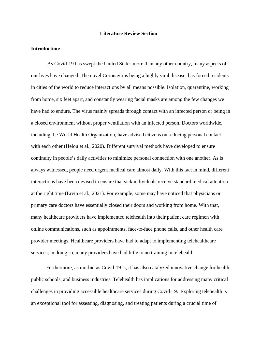 EBP SYNTHESIS 2021.docx_dixvkwig0gd_page2