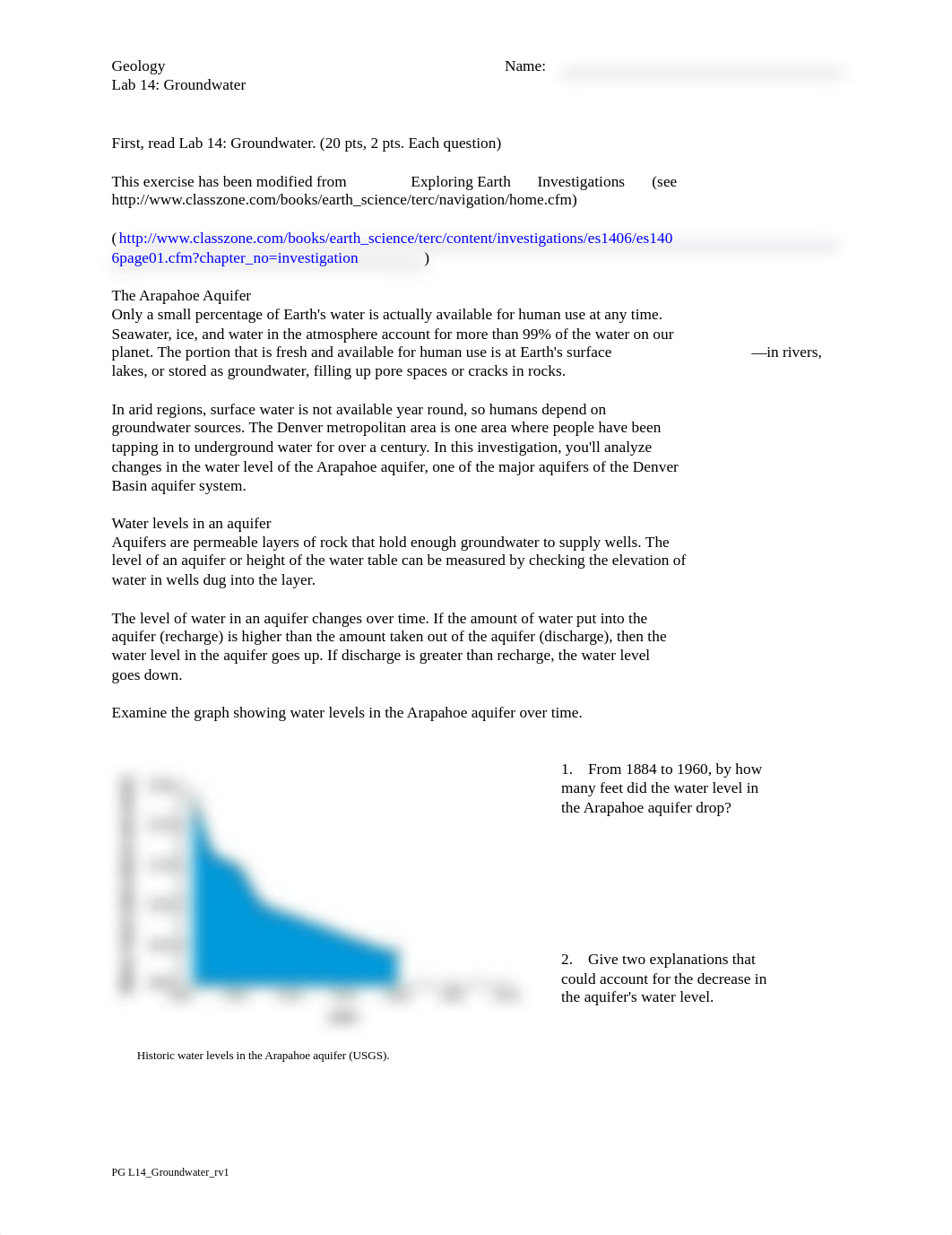 PG_L14_Groundwater_rv1.pdf_dixw6xpabst_page1