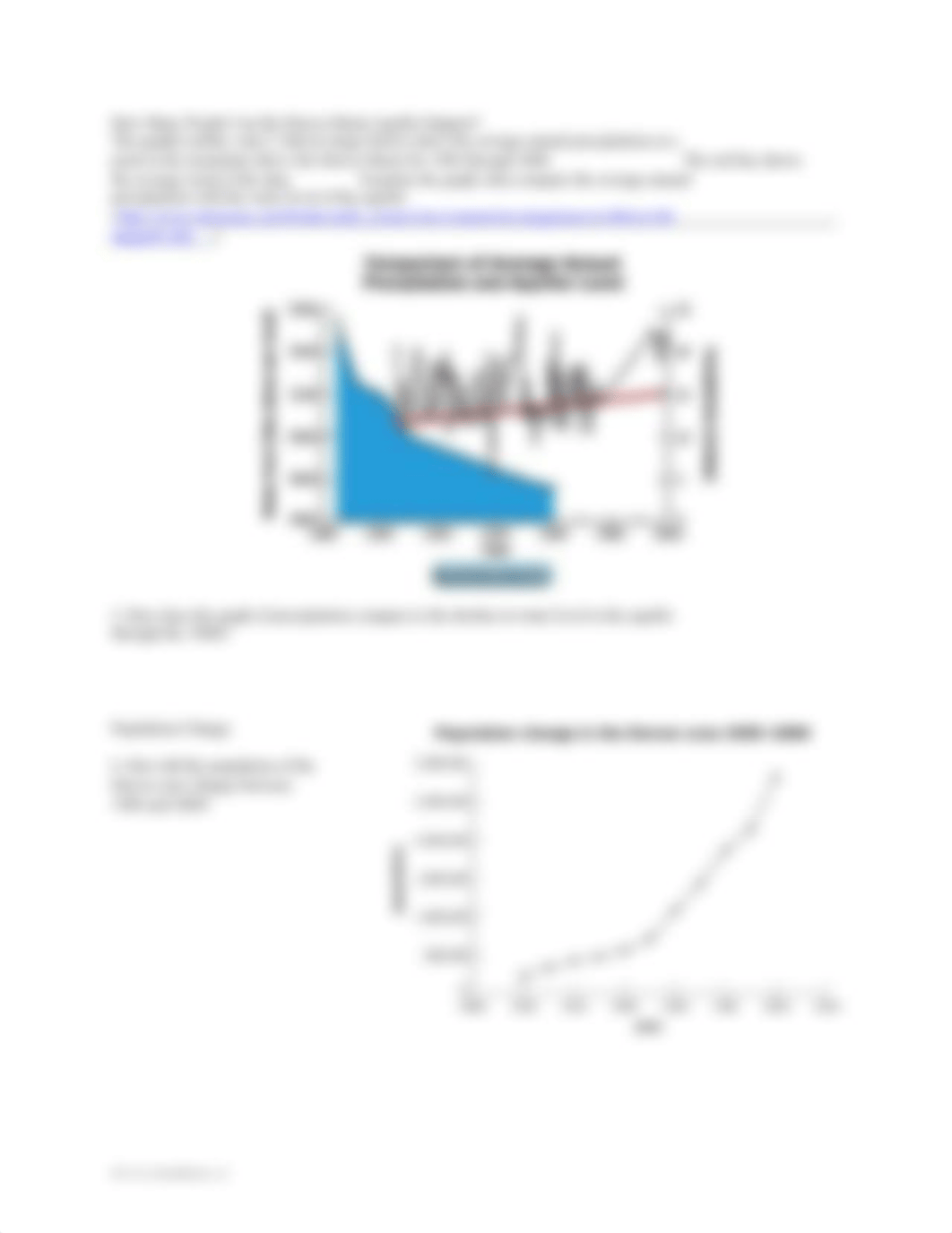 PG_L14_Groundwater_rv1.pdf_dixw6xpabst_page3