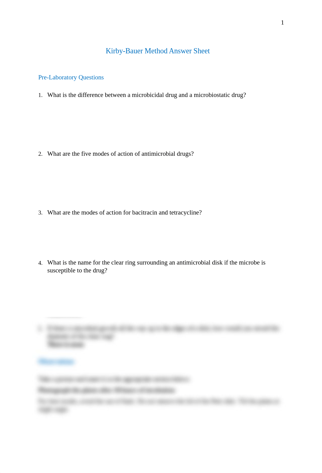 Kirby Bauer Method Questions (1).docx_dixwcyx9tdw_page1