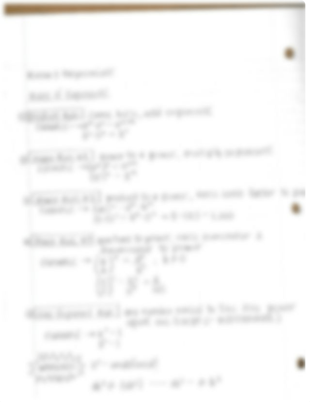 Algebra - Absolute Value & Polynomials_dixweqgpt45_page2