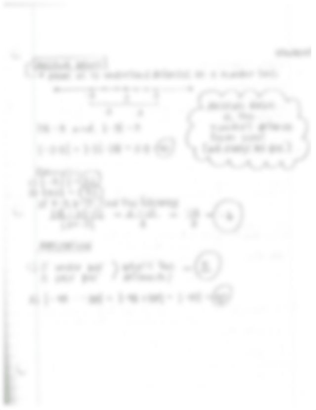 Algebra - Absolute Value & Polynomials_dixweqgpt45_page1