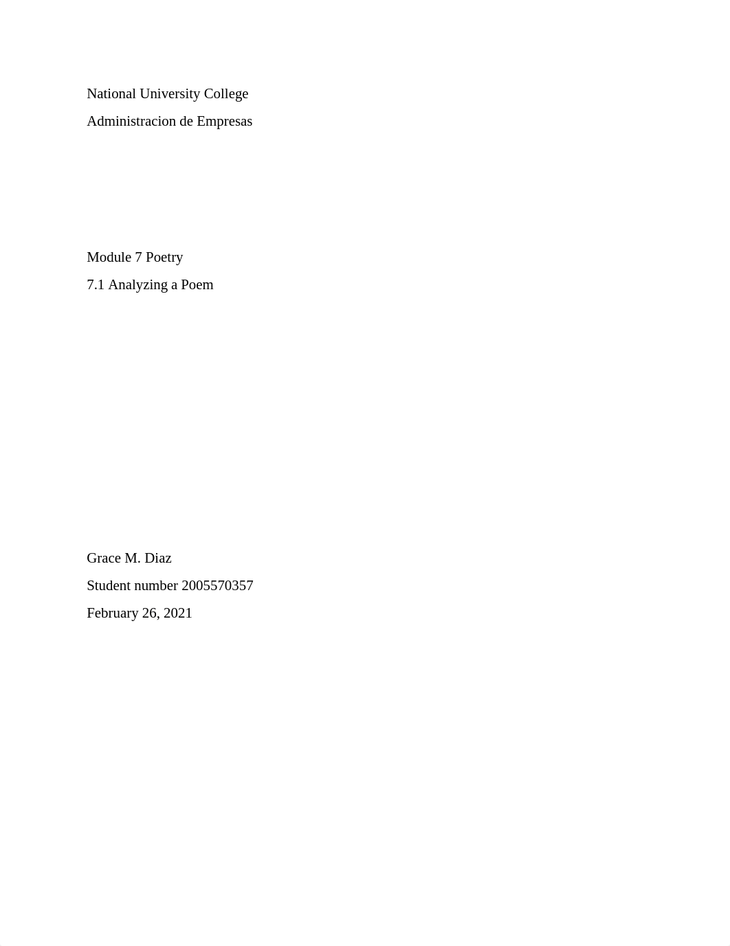 7.1 Poetry.docx_dixwgjqtpyn_page1