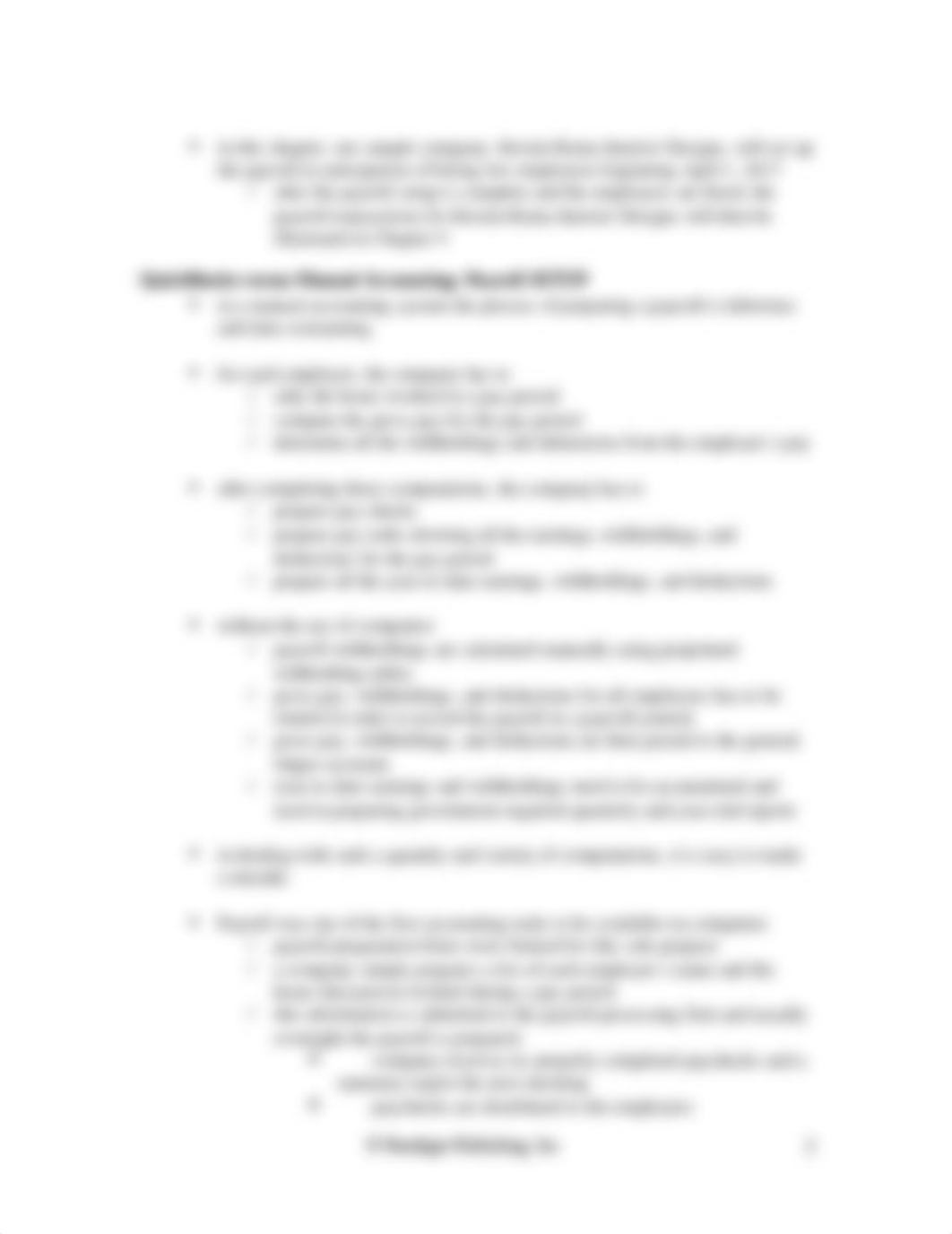 QB2015-Ch08-LectureNotes.docx_dixwr4gv12g_page2