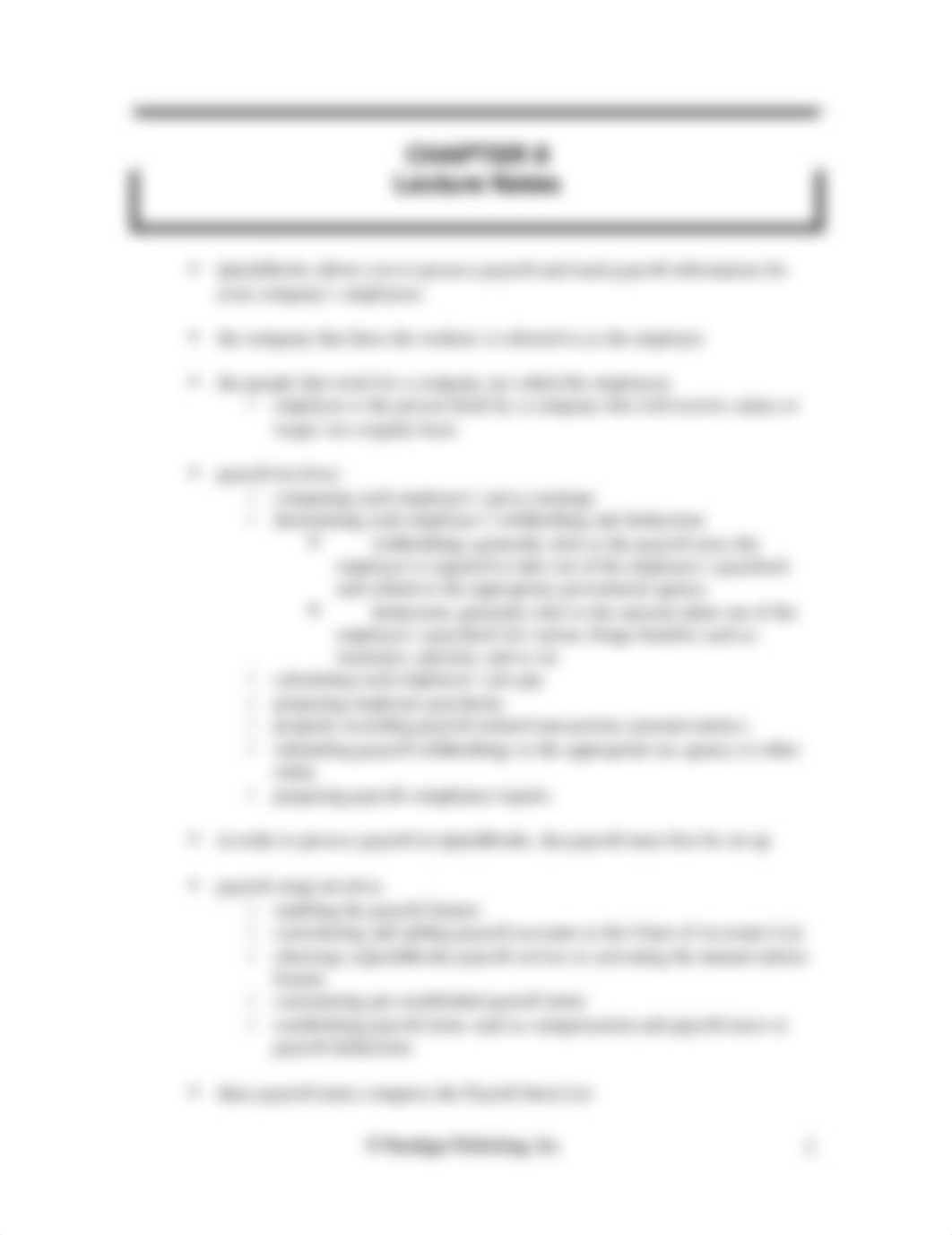 QB2015-Ch08-LectureNotes.docx_dixwr4gv12g_page1