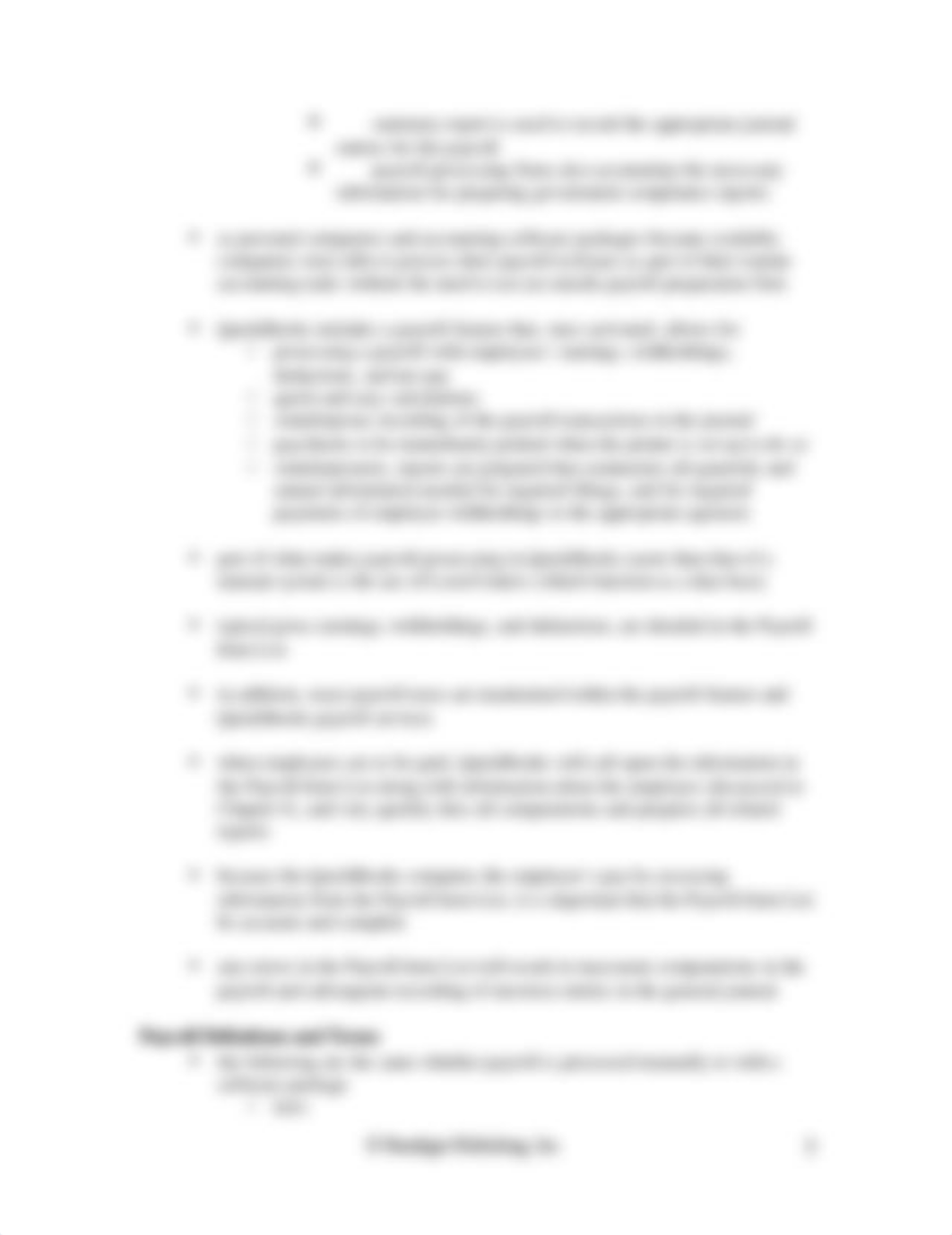 QB2015-Ch08-LectureNotes.docx_dixwr4gv12g_page3