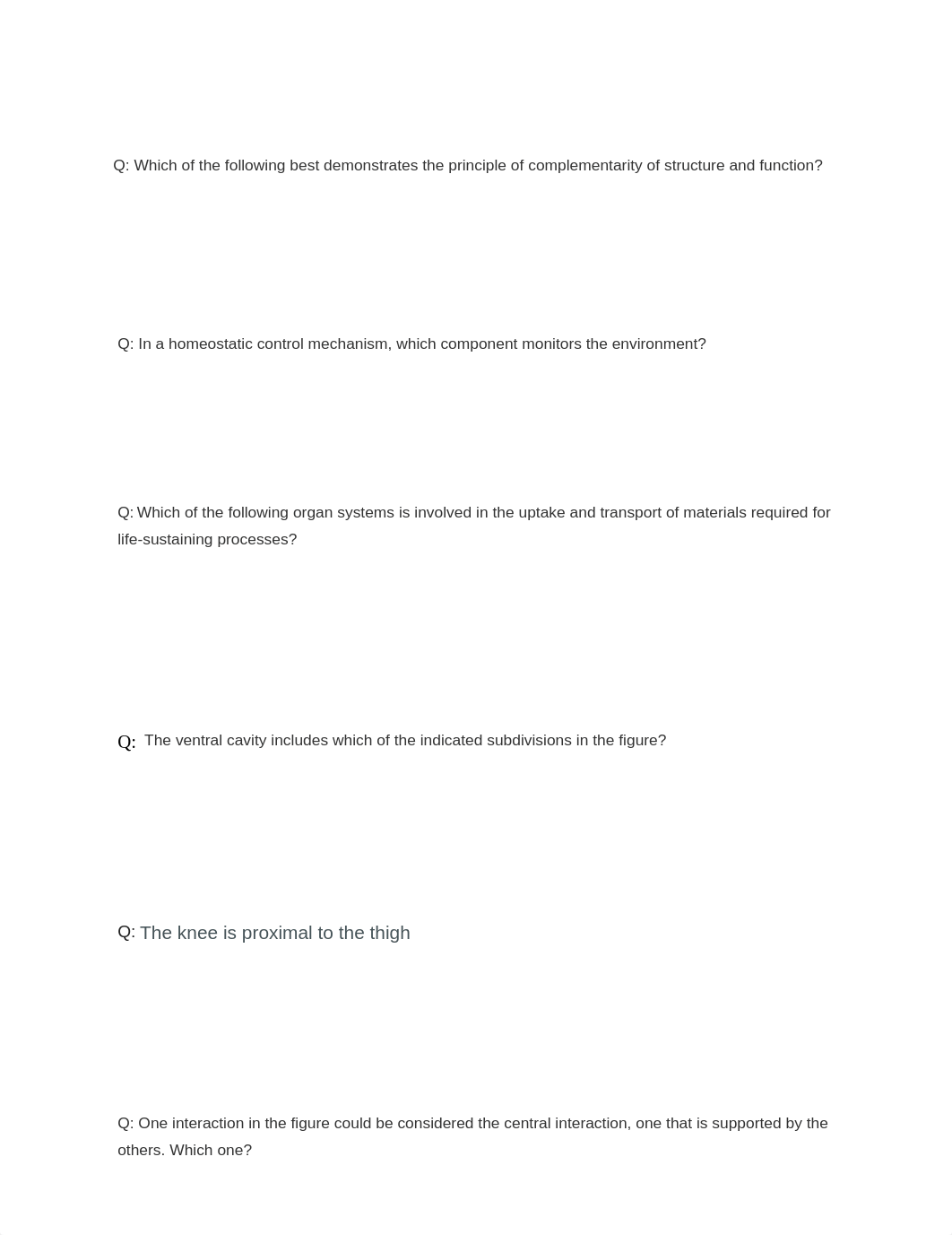 chapter test 1-4 review.docx_dixwz4hfa45_page1