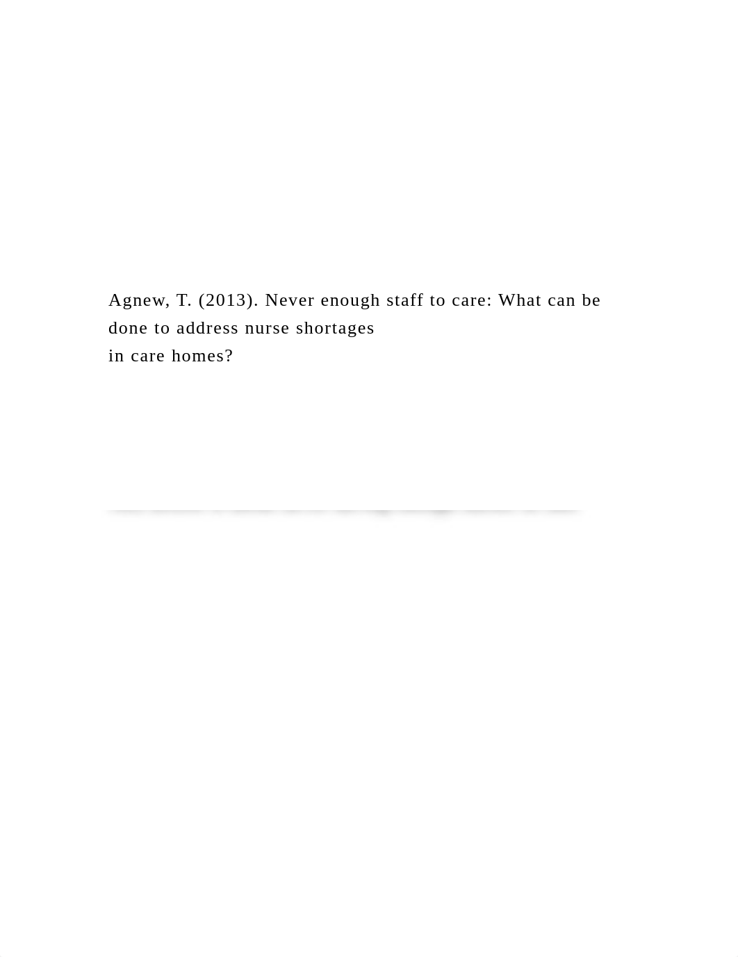 Please, answer the following question in 2-3 paragraphs, the ans.docx_dixx52f8zt4_page4