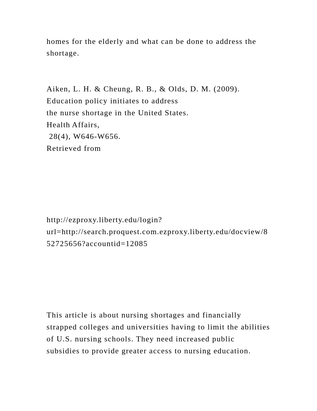 Please, answer the following question in 2-3 paragraphs, the ans.docx_dixx52f8zt4_page5