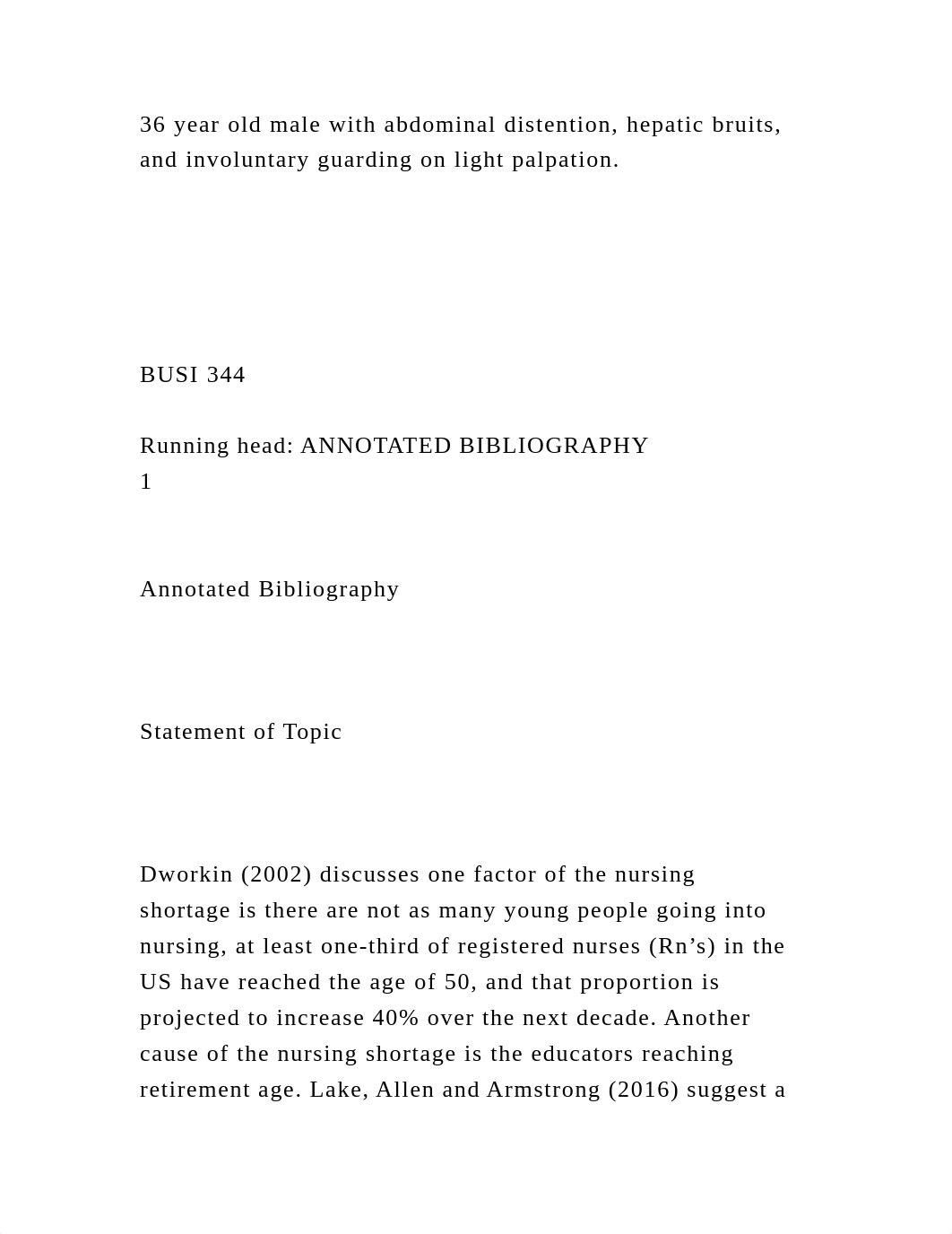 Please, answer the following question in 2-3 paragraphs, the ans.docx_dixx52f8zt4_page3