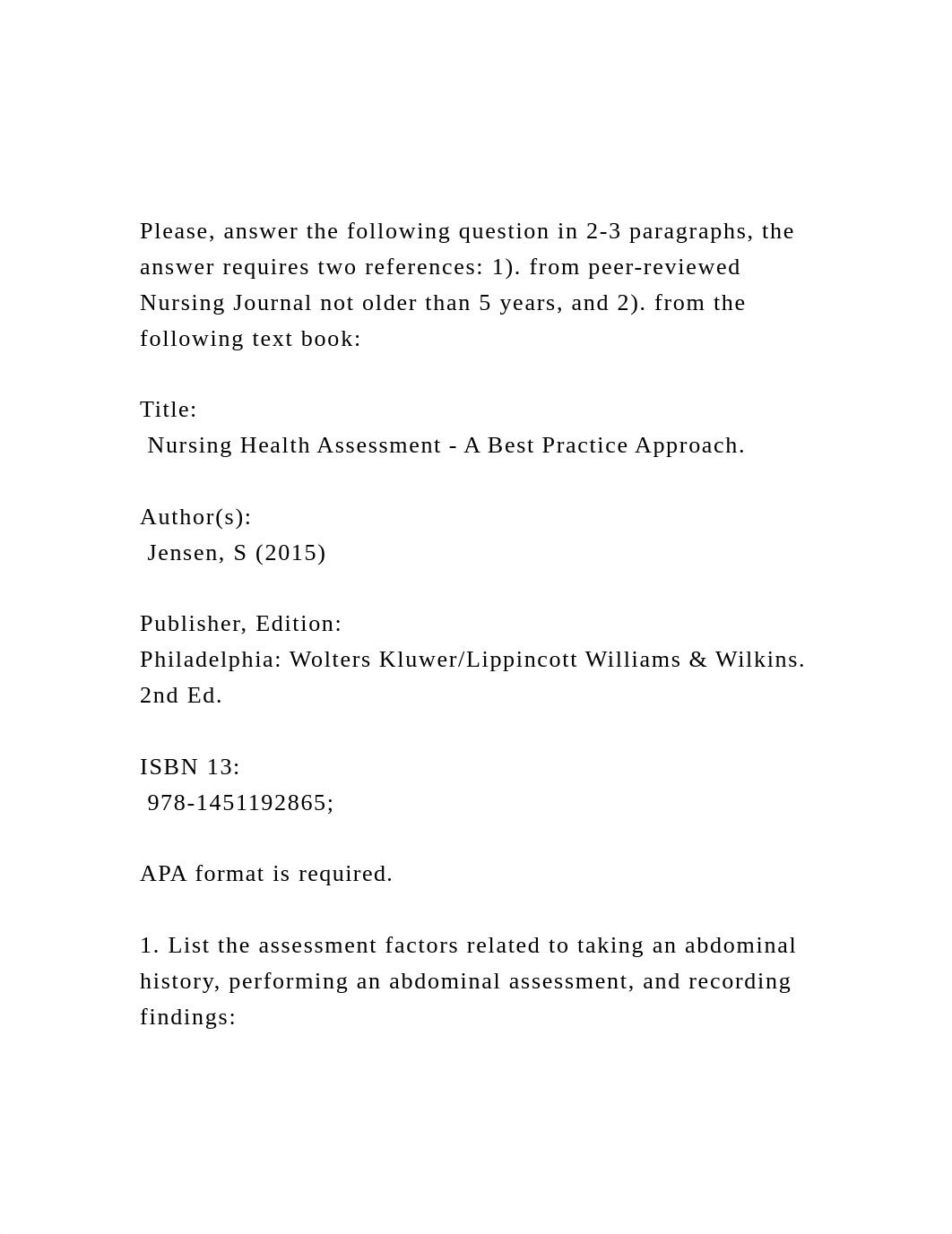 Please, answer the following question in 2-3 paragraphs, the ans.docx_dixx52f8zt4_page2