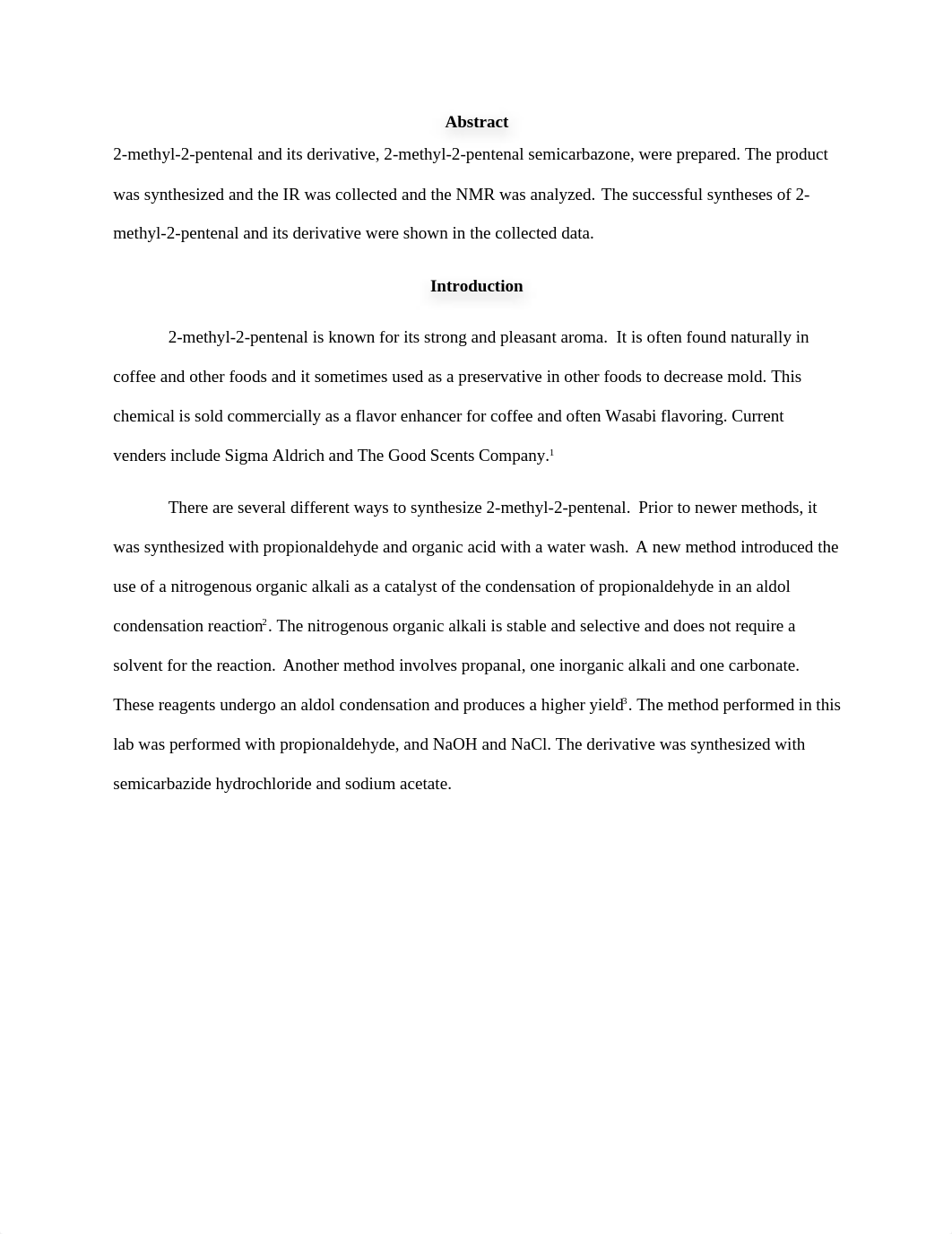 2-methyl lab report_dixx5s67w04_page2