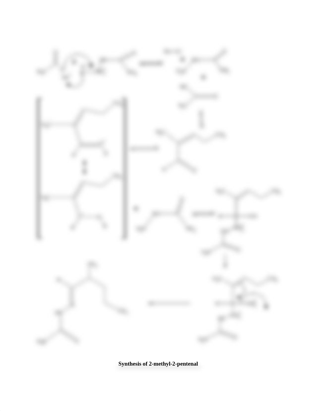 2-methyl lab report_dixx5s67w04_page4