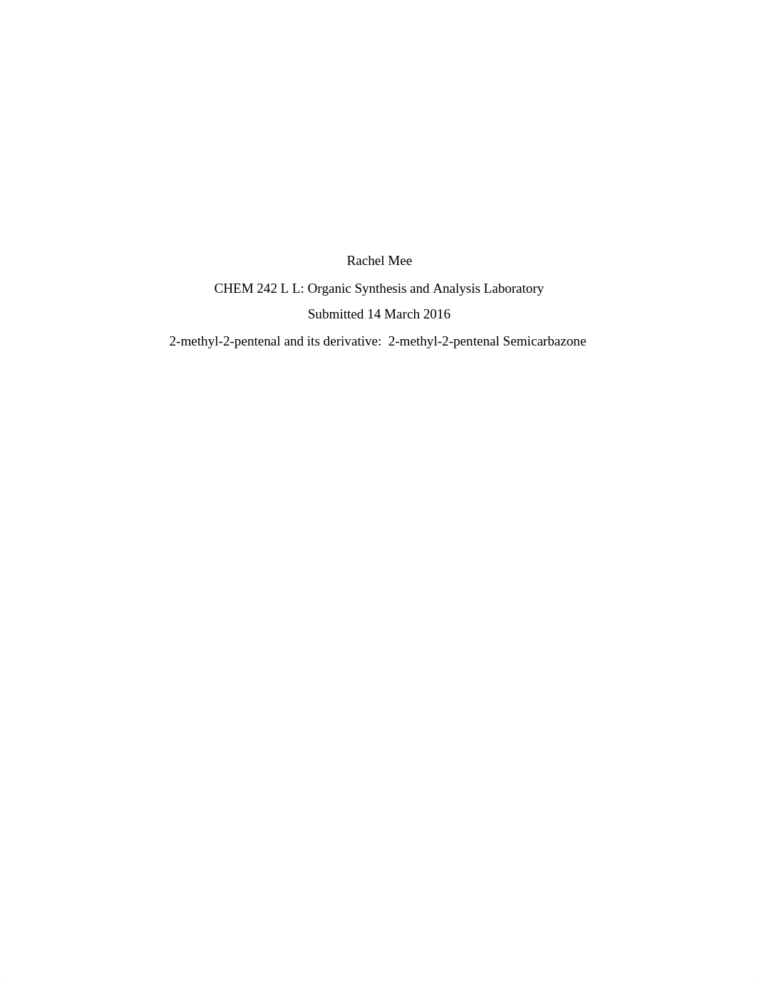 2-methyl lab report_dixx5s67w04_page1