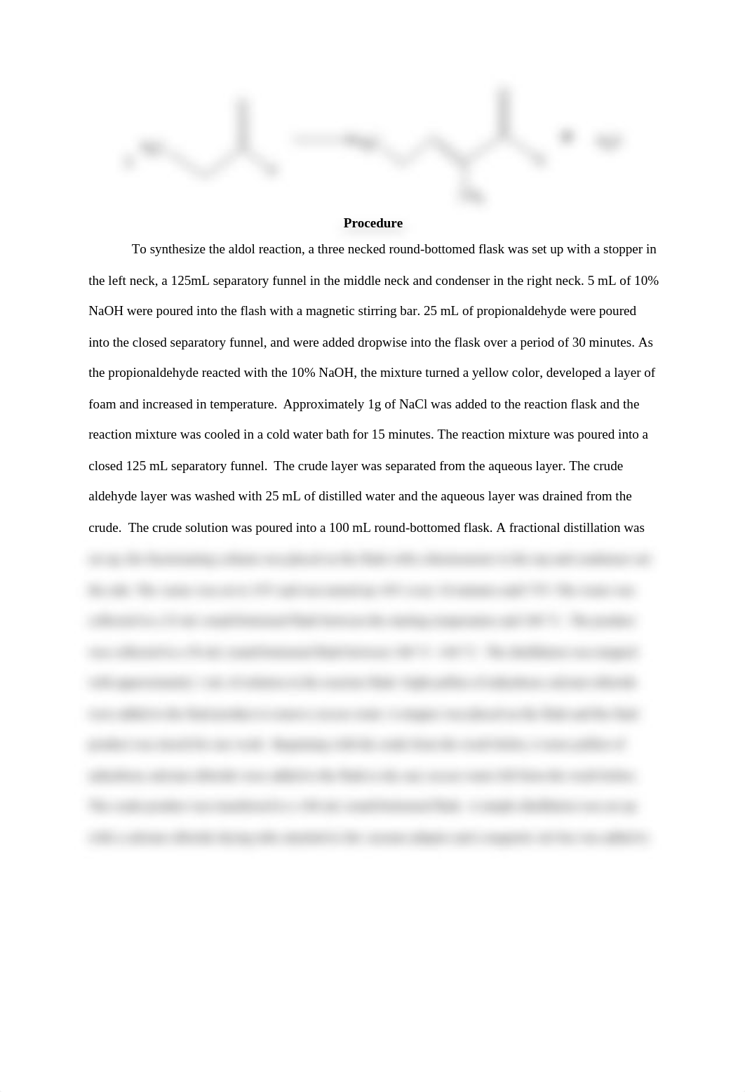 2-methyl lab report_dixx5s67w04_page5