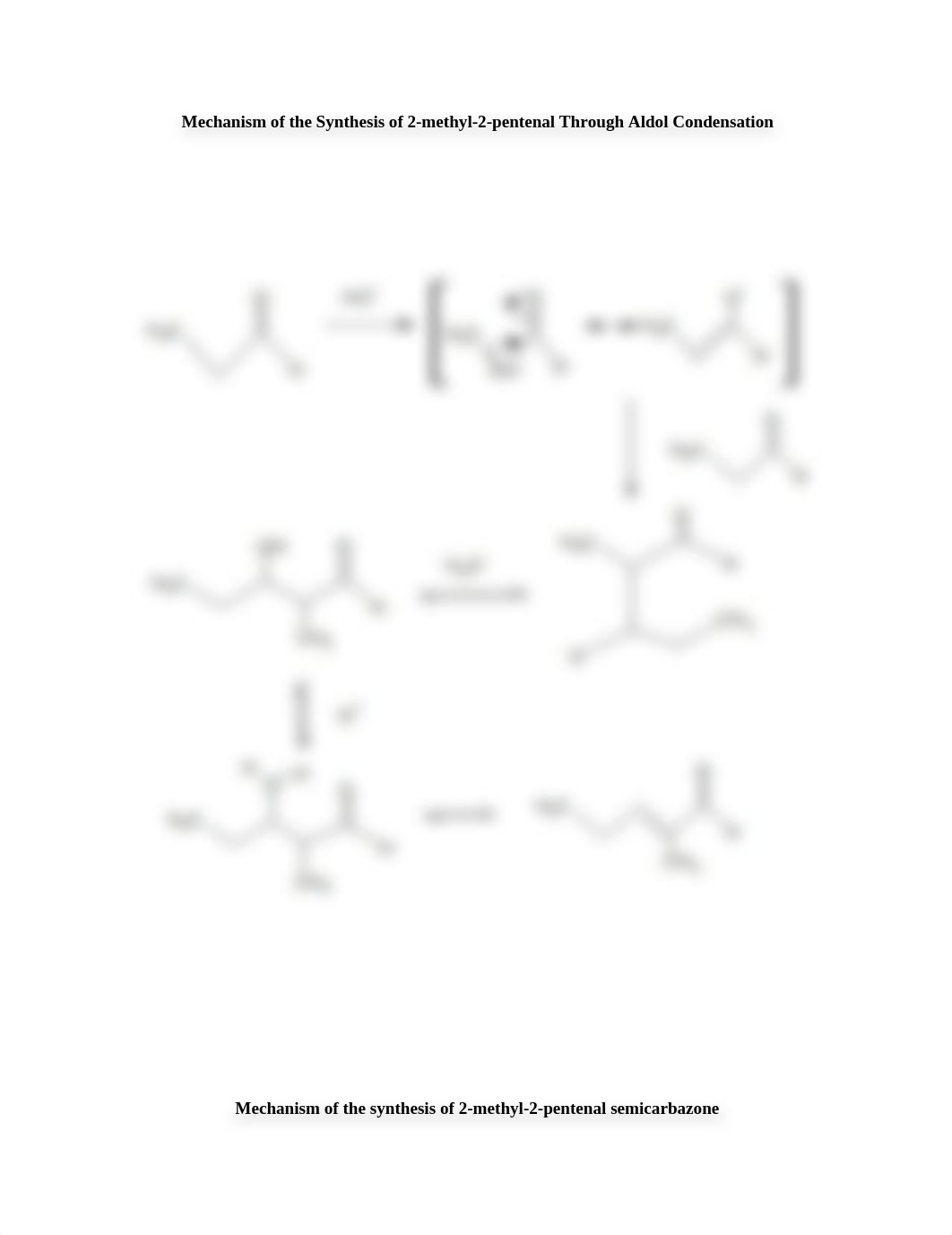 2-methyl lab report_dixx5s67w04_page3