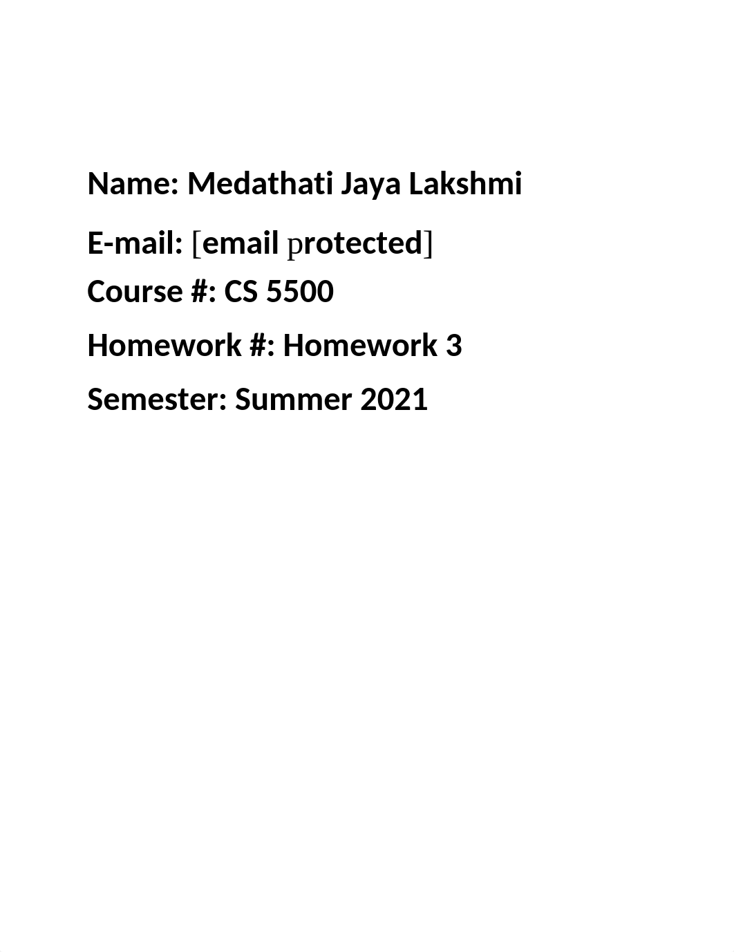 os hw3 by jaya.docx_dixxg1431ev_page1