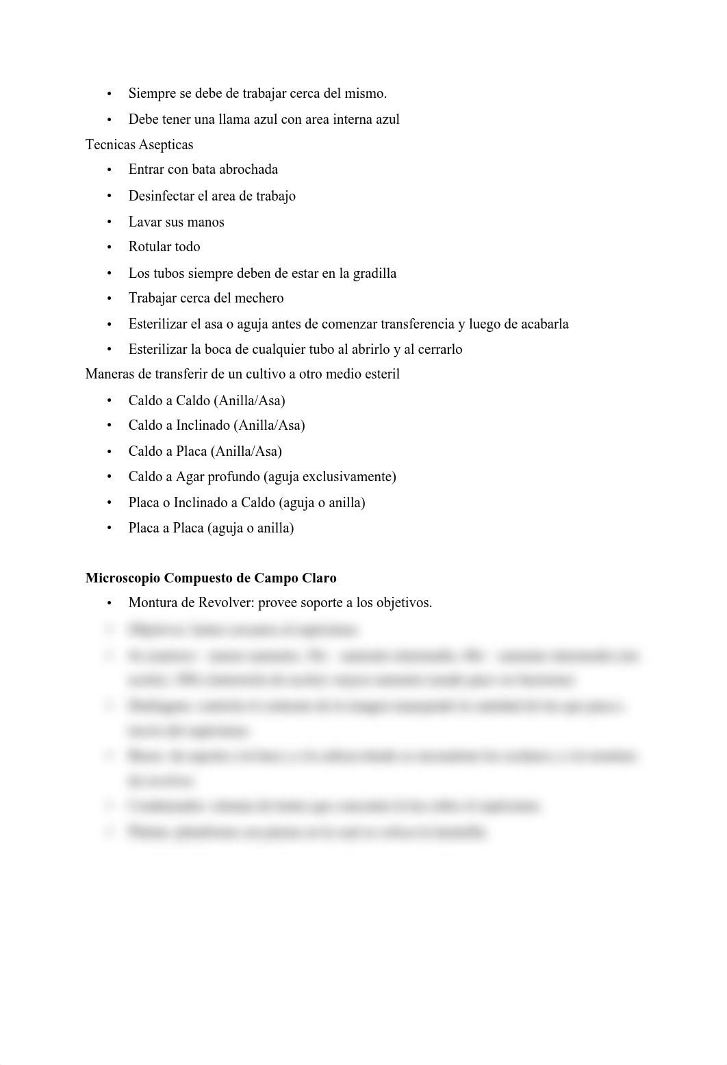 Repaso Lab Microbiologia.pdf_dixxk04csi6_page2