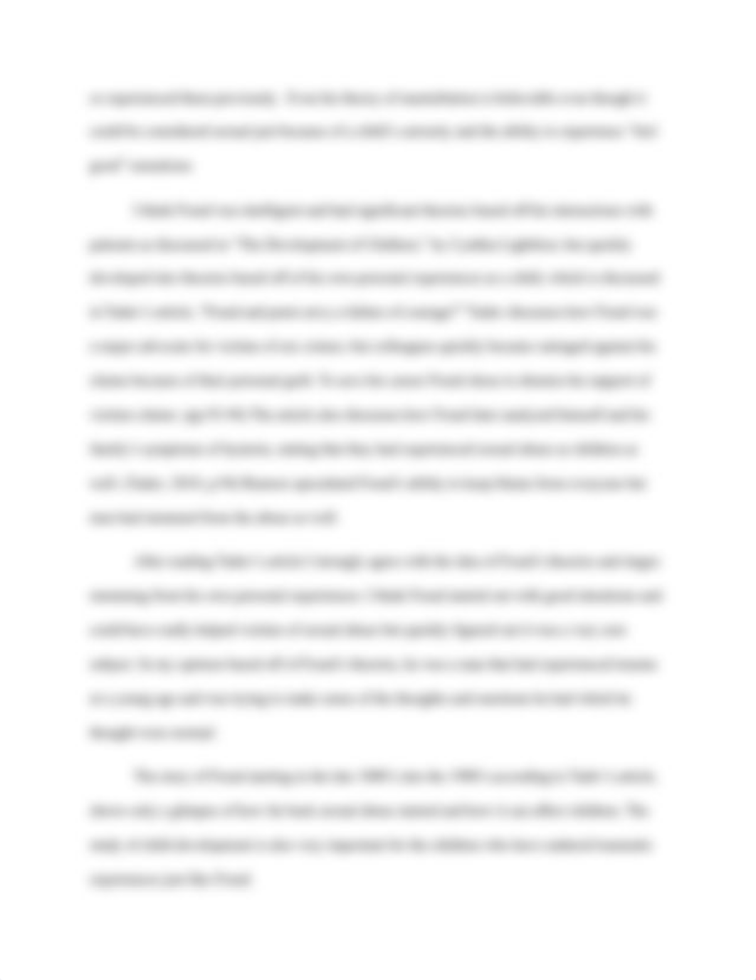 PSY-321 1-2 Short Paper.docx_dixxmh9jey5_page2