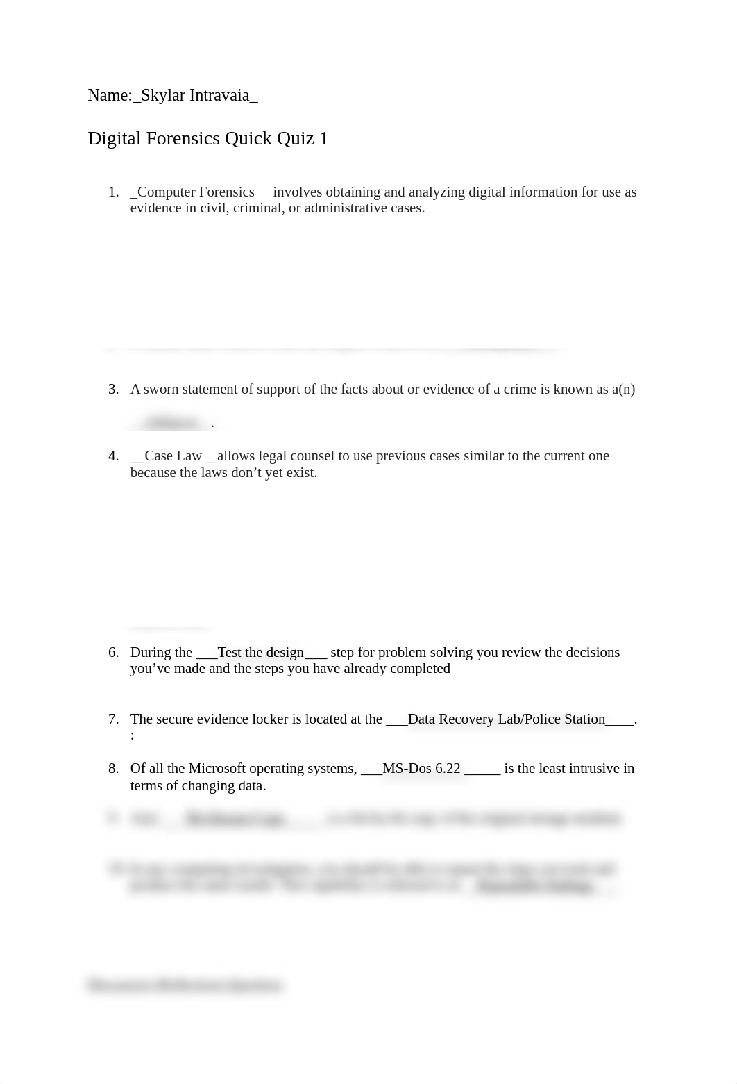 Digital Forensic Quiz (1).docx_dixxov235pr_page1