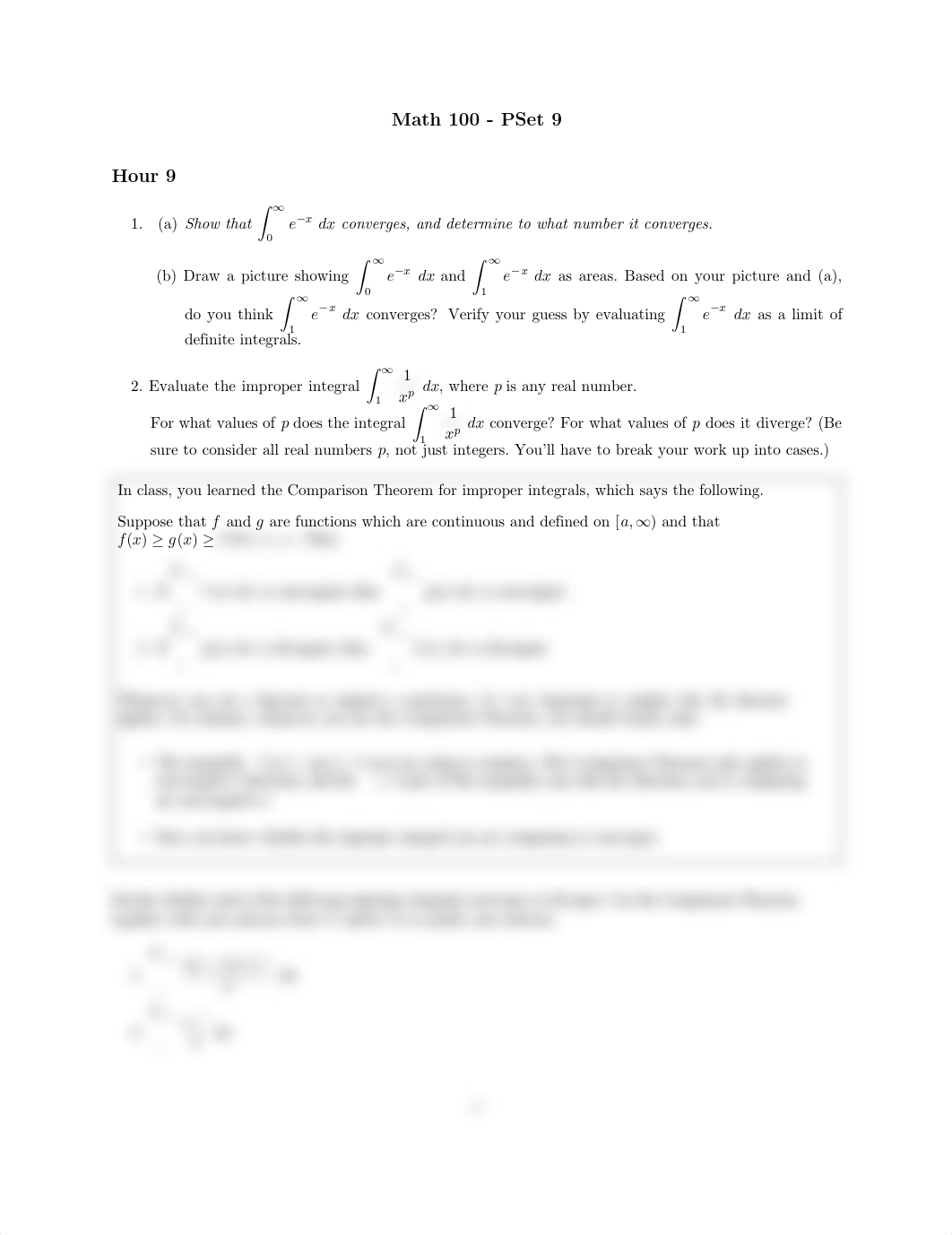 Math100PS9.pdf_dixxta0131a_page1