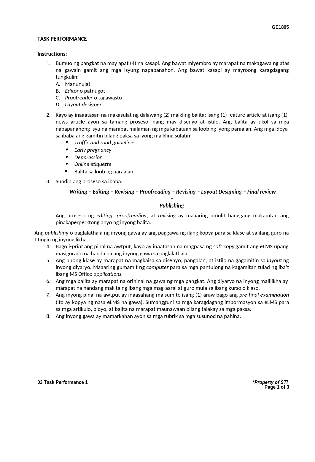 03_Task_Performance_1(13).docx_dixxztmxyfg_page1