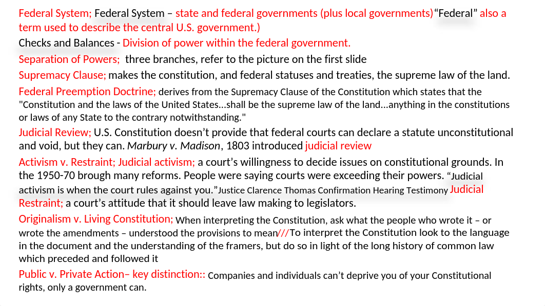 Quiz ###3 Bus law_dixy51azsjw_page2