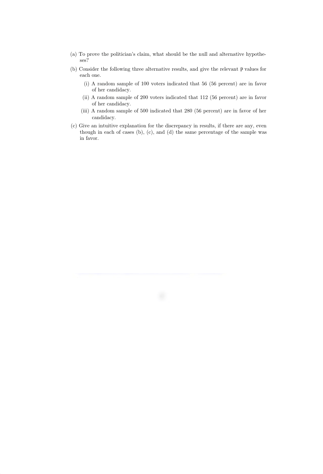 os3180-exam3-practice-solutions.pdf_dixy9kw2n8a_page2