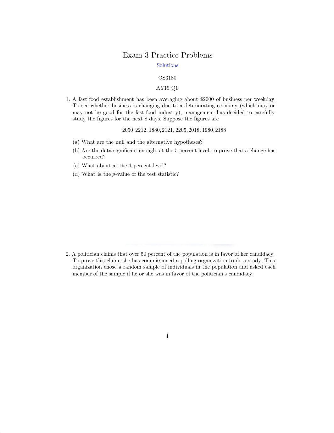 os3180-exam3-practice-solutions.pdf_dixy9kw2n8a_page1