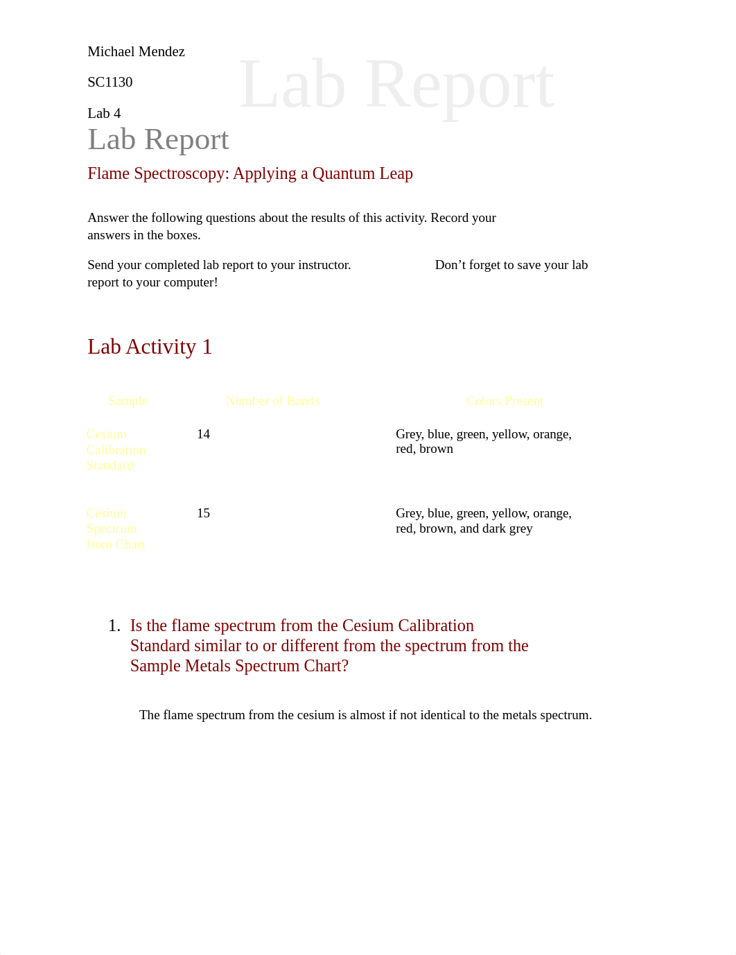 SC1130 Unit 4 Lab Flame Spectroscopy.doc_dixykdf56qf_page1