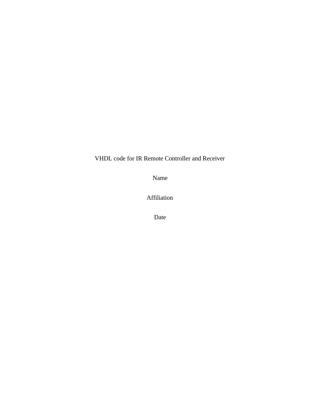 VHDL code for IR Remote Controller and Receiver.docx_dixyr5hgvw3_page1