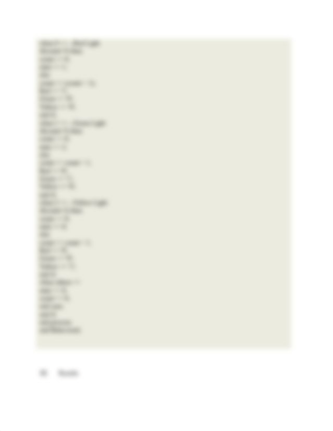 VHDL code for IR Remote Controller and Receiver.docx_dixyr5hgvw3_page4