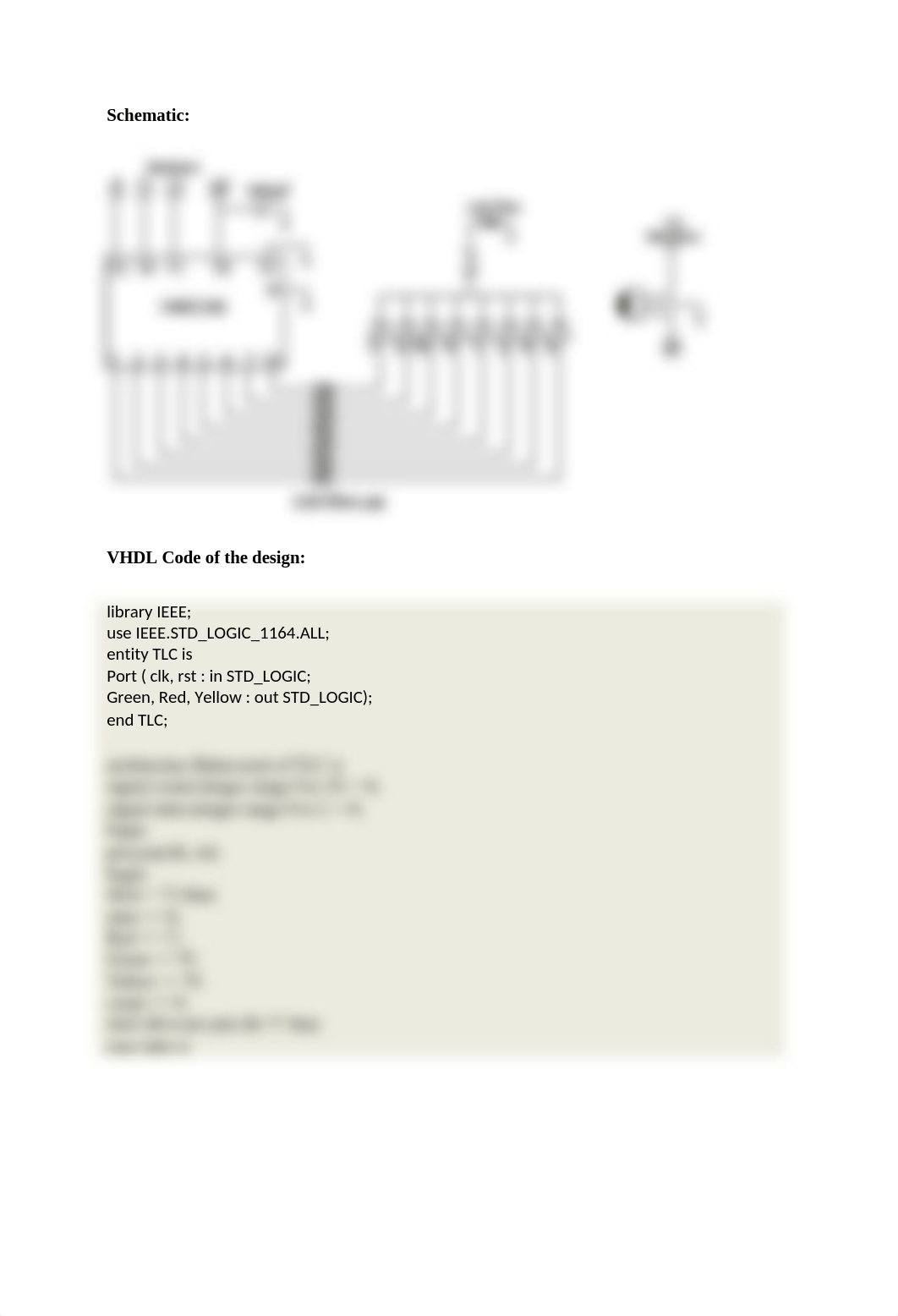 VHDL code for IR Remote Controller and Receiver.docx_dixyr5hgvw3_page3