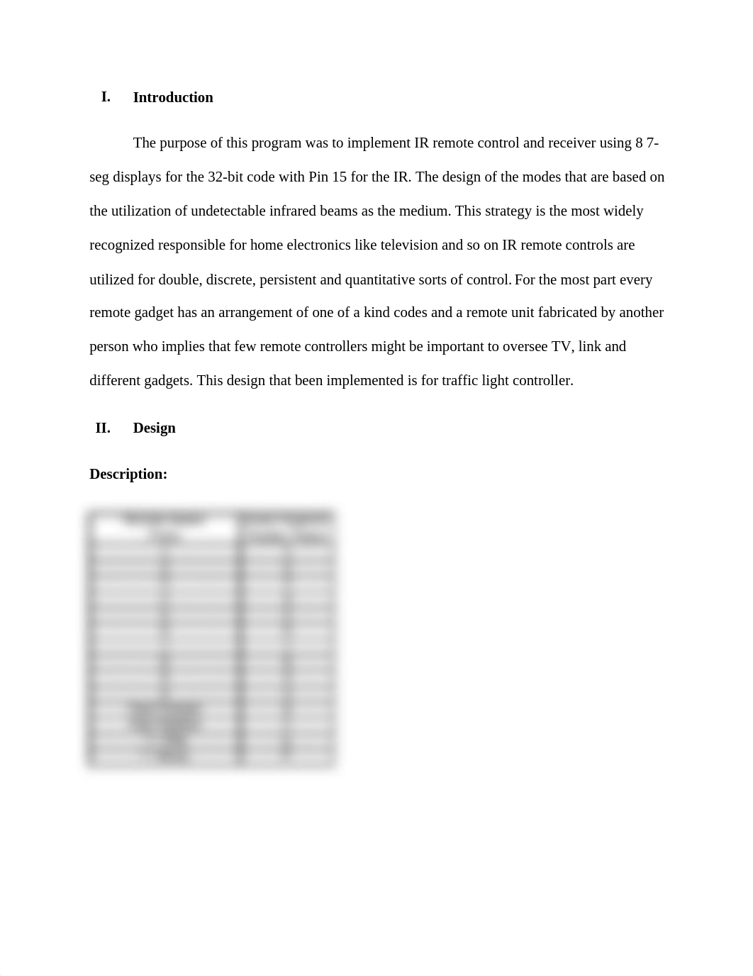 VHDL code for IR Remote Controller and Receiver.docx_dixyr5hgvw3_page2