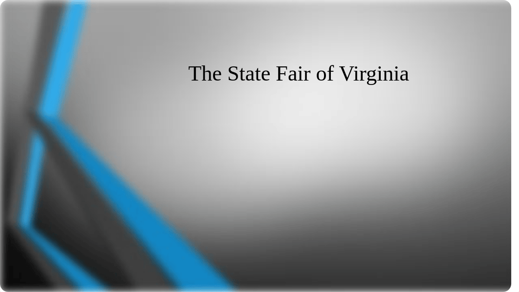 The State Fair of Virginia ppt (1)_dixz5o88lnt_page1