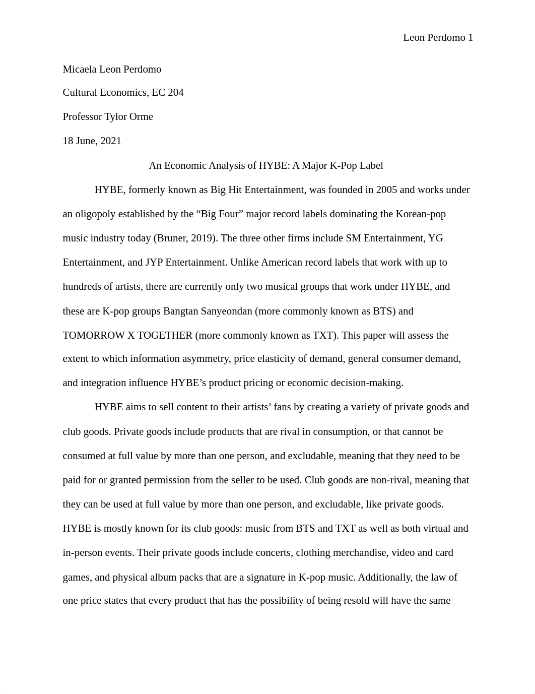 HYBE Econ Paper.pdf_dixzb0fka1e_page1