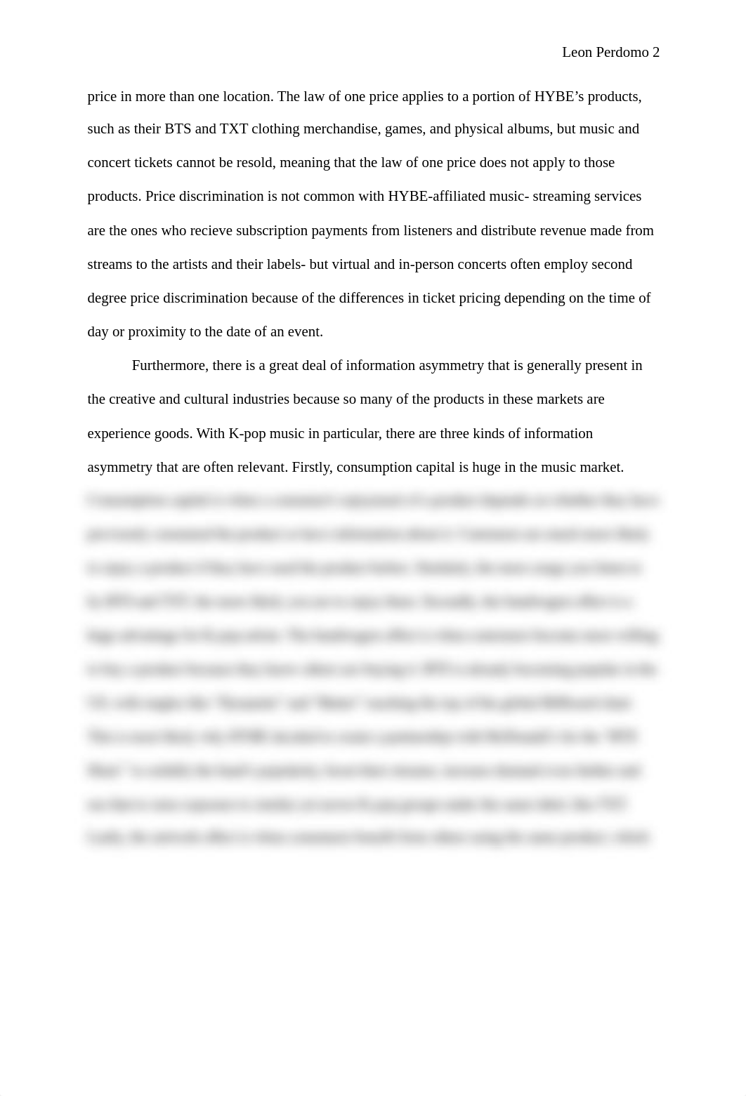 HYBE Econ Paper.pdf_dixzb0fka1e_page2